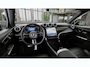 Mercedes-Benz GLC 300e 4MATIC Business Solution AMG | Premium Pakket | Trekhaak | Memory | Panoramaschuifdak | Winterpakket | 360 camera |