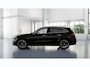 Mercedes-Benz GLC 300e 4MATIC Business Solution AMG | Premium Pakket | Trekhaak | Memory | Panoramaschuifdak | Winterpakket | 360 camera |
