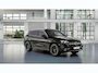 Mercedes-Benz GLC 300e 4MATIC Business Solution AMG | Premium Pakket | Trekhaak | Memory | Panoramaschuifdak | Winterpakket | 360 camera |