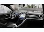 Mercedes-Benz GLC 300e 4MATIC Business Solution AMG | Premium Pakket | Trekhaak | Memory | Panoramaschuifdak | Winterpakket | 360 camera |