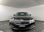 Skoda Superb Combi 1.5 TSI ACT Business Edition | Trekhaak | Adaptive Cruise Control | Navigatie | Parkeersensoren V+A |