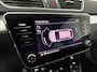Skoda Superb Combi 1.5 TSI ACT Business Edition | Trekhaak | Adaptive Cruise Control | Navigatie | Parkeersensoren V+A |