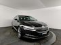 Skoda Superb Combi 1.5 TSI ACT Business Edition | Trekhaak | Adaptive Cruise Control | Navigatie | Parkeersensoren V+A |