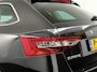 Skoda Superb Combi 1.5 TSI ACT Business Edition | Trekhaak | Adaptive Cruise Control | Navigatie | Parkeersensoren V+A |