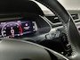 Skoda Superb Combi 1.5 TSI ACT Business Edition | Trekhaak | Adaptive Cruise Control | Navigatie | Parkeersensoren V+A |