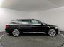 Skoda Superb Combi 1.5 TSI ACT Business Edition | Trekhaak | Adaptive Cruise Control | Navigatie | Parkeersensoren V+A |