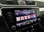 Skoda Superb Combi 1.5 TSI ACT Business Edition | Trekhaak | Adaptive Cruise Control | Navigatie | Parkeersensoren V+A |
