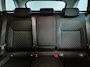 Skoda Superb Combi 1.5 TSI ACT Business Edition | Trekhaak | Adaptive Cruise Control | Navigatie | Parkeersensoren V+A |