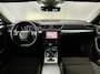Skoda Superb Combi 1.5 TSI ACT Business Edition | Trekhaak | Adaptive Cruise Control | Navigatie | Parkeersensoren V+A |