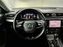Skoda Superb Combi 1.5 TSI ACT Business Edition | Trekhaak | Adaptive Cruise Control | Navigatie | Parkeersensoren V+A |