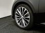 Skoda Superb Combi 1.5 TSI ACT Business Edition | Trekhaak | Adaptive Cruise Control | Navigatie | Parkeersensoren V+A |