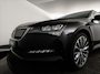 Skoda Superb Combi 1.5 TSI ACT Business Edition | Trekhaak | Adaptive Cruise Control | Navigatie | Parkeersensoren V+A |