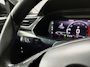 Skoda Superb Combi 1.5 TSI ACT Business Edition | Trekhaak | Adaptive Cruise Control | Navigatie | Parkeersensoren V+A |