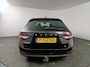 Skoda Superb Combi 1.5 TSI ACT Business Edition | Trekhaak | Adaptive Cruise Control | Navigatie | Parkeersensoren V+A |