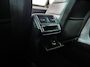 Skoda Superb Combi 1.5 TSI ACT Business Edition | Trekhaak | Adaptive Cruise Control | Navigatie | Parkeersensoren V+A |