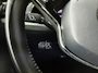 Skoda Superb Combi 1.5 TSI ACT Business Edition | Trekhaak | Adaptive Cruise Control | Navigatie | Parkeersensoren V+A |