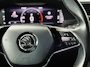Skoda Superb Combi 1.5 TSI ACT Business Edition | Trekhaak | Adaptive Cruise Control | Navigatie | Parkeersensoren V+A |