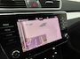 Skoda Superb Combi 1.5 TSI ACT Business Edition | Trekhaak | Adaptive Cruise Control | Navigatie | Parkeersensoren V+A |