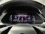 Skoda Superb Combi 1.5 TSI ACT Business Edition | Trekhaak | Adaptive Cruise Control | Navigatie | Parkeersensoren V+A |
