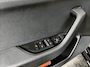 Skoda Superb Combi 1.5 TSI ACT Business Edition | Trekhaak | Adaptive Cruise Control | Navigatie | Parkeersensoren V+A |
