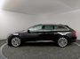 Skoda Superb Combi 1.5 TSI ACT Business Edition | Trekhaak | Adaptive Cruise Control | Navigatie | Parkeersensoren V+A |