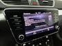 Skoda Superb Combi 1.5 TSI ACT Business Edition | Trekhaak | Adaptive Cruise Control | Navigatie | Parkeersensoren V+A |