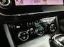 Skoda Superb Combi 1.5 TSI ACT Business Edition | Trekhaak | Adaptive Cruise Control | Navigatie | Parkeersensoren V+A |