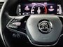 Skoda Superb Combi 1.5 TSI ACT Business Edition | Trekhaak | Adaptive Cruise Control | Navigatie | Parkeersensoren V+A |