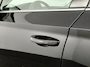 Skoda Superb Combi 1.5 TSI ACT Business Edition | Trekhaak | Adaptive Cruise Control | Navigatie | Parkeersensoren V+A |