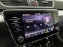 Skoda Superb Combi 1.5 TSI ACT Business Edition | Trekhaak | Adaptive Cruise Control | Navigatie | Parkeersensoren V+A |