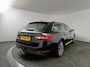 Skoda Superb Combi 1.5 TSI ACT Business Edition | Trekhaak | Adaptive Cruise Control | Navigatie | Parkeersensoren V+A |