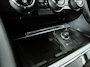 Skoda Superb Combi 1.5 TSI ACT Business Edition | Trekhaak | Adaptive Cruise Control | Navigatie | Parkeersensoren V+A |