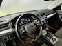 Skoda Superb Combi 1.5 TSI ACT Business Edition | Trekhaak | Adaptive Cruise Control | Navigatie | Parkeersensoren V+A |