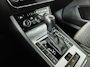 Skoda Superb Combi 1.5 TSI ACT Business Edition | Trekhaak | Adaptive Cruise Control | Navigatie | Parkeersensoren V+A |