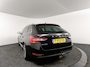 Skoda Superb Combi 1.5 TSI ACT Business Edition | Trekhaak | Adaptive Cruise Control | Navigatie | Parkeersensoren V+A |