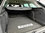 Skoda Superb Combi 1.5 TSI ACT Business Edition | Trekhaak | Adaptive Cruise Control | Navigatie | Parkeersensoren V+A |