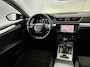 Skoda Superb Combi 1.5 TSI ACT Business Edition | Trekhaak | Adaptive Cruise Control | Navigatie | Parkeersensoren V+A |