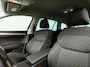 Skoda Superb Combi 1.5 TSI ACT Business Edition | Trekhaak | Adaptive Cruise Control | Navigatie | Parkeersensoren V+A |