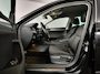 Skoda Superb Combi 1.5 TSI ACT Business Edition | Trekhaak | Adaptive Cruise Control | Navigatie | Parkeersensoren V+A |