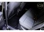 Audi Q4 e-tron 40 SOH 92% S-Line Launch edition Advanced 77 kWh