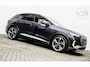 Audi Q4 e-tron 40 SOH 92% S-Line Launch edition Advanced 77 kWh