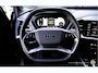 Audi Q4 e-tron 40 SOH 92% S-Line Launch edition Advanced 77 kWh
