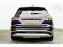 Audi Q4 e-tron 40 SOH 92% S-Line Launch edition Advanced 77 kWh