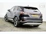 Audi Q4 e-tron 40 SOH 92% S-Line Launch edition Advanced 77 kWh