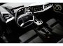 Audi Q4 e-tron 40 SOH 92% S-Line Launch edition Advanced 77 kWh