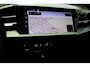 Audi Q4 e-tron 40 SOH 92% S-Line Launch edition Advanced 77 kWh