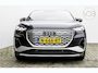 Audi Q4 e-tron 40 SOH 92% S-Line Launch edition Advanced 77 kWh