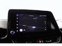 Toyota C-HR / C-HR+ 1.8 Hybrid Dynamic | Apple carplay & Android auto | Cruise control | Dodehoek detectie |