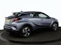 Toyota C-HR / C-HR+ 1.8 Hybrid Dynamic | Apple carplay & Android auto | Cruise control | Dodehoek detectie |