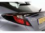 Toyota C-HR / C-HR+ 1.8 Hybrid Dynamic | Apple carplay & Android auto | Cruise control | Dodehoek detectie |